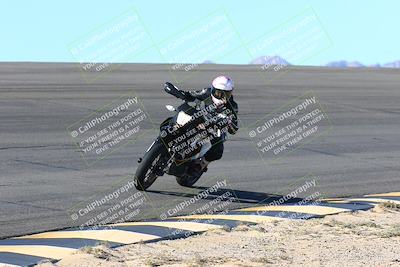 media/Jan-09-2022-SoCal Trackdays (Sun) [[2b1fec8404]]/Bowl (1015am)/